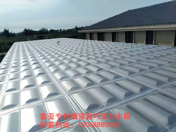 增強型巧克力水箱_02