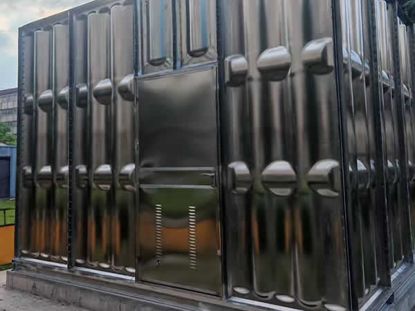 雙向弧肋型超剛度大模塊抗浮水箱_06