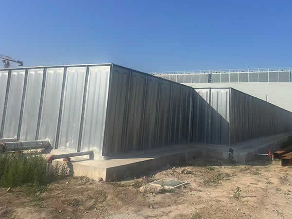 雙向弧肋型超剛度大模塊抗浮水箱_05