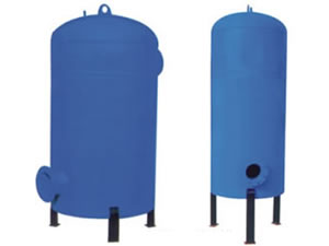 集、分水器，引水罐系列